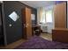 Apartament vanzare 2 camere cluj napoca manastur 932955 poza 8