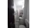 Apartament vanzare 2 camere cluj napoca manastur 932955 poza 4
