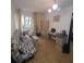 Apartament vanzare 2 camere cluj napoca manastur 932955 poza 2