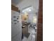 Apartament vanzare 2 camere cluj napoca manastur 932955 poza 5