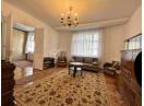 Bel appartement une chambre, salon, 2 SDB, centre ville Muzeului 