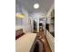 Apartament inchiriat 2 camere cluj napoca centru 932956 poza 7