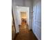 Apartament inchiriat 2 camere cluj napoca centru 932956 poza 3