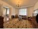 Apartament inchiriat 2 camere cluj napoca centru 932956 poza 1