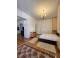 Apartament inchiriat 2 camere cluj napoca centru 932956 poza 6