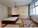 Apartament inchiriat 2 camere cluj napoca centru 932956 poza 9