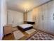 Apartament inchiriat 2 camere cluj napoca centru 932956 poza 8