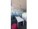 Spatiu comercial hale inchiriat cluj napoca centru 932957 poza 7