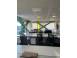 Spatiu comercial hale inchiriat cluj napoca centru 932957 poza 3