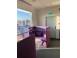 Spatiu comercial hale inchiriat cluj napoca centru 932957 poza 6
