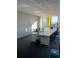 Spatiu comercial hale inchiriat cluj napoca centru 932957 poza 8