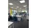 Spatiu comercial hale inchiriat cluj napoca centru 932957 poza 2