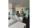 Spatiu comercial hale inchiriat cluj napoca centru 932957 poza 9