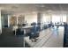 Spatiu comercial hale inchiriat cluj napoca centru 932957 poza 1