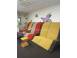 Spatiu comercial hale inchiriat cluj napoca centru 932957 poza 4