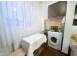 Apartament inchiriat 2 camere cluj napoca marasti 932958 poza 4