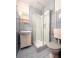 Apartament inchiriat 2 camere cluj napoca marasti 932958 poza 5