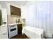 Apartament inchiriat 2 camere cluj napoca marasti 932958 poza 2
