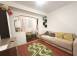 Apartament inchiriat 2 camere cluj napoca marasti 932958 poza 1