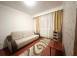 Apartament inchiriat 2 camere cluj napoca marasti 932958 poza 3