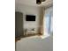 Casa de vanzare cluj napoca andrei muresanu 932959 poza 7