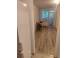 Garsoniera inchiriat cluj napoca manastur 932960 poza 4