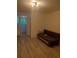 Garsoniera inchiriat cluj napoca manastur 932960 poza 3