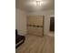 Garsoniera inchiriat cluj napoca manastur 932960 poza 2