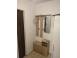 Garsoniera inchiriat cluj napoca manastur 932960 poza 5