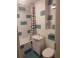 Garsoniera inchiriat cluj napoca manastur 932960 poza 6