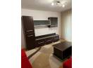 Inchiriere, apartament 3 camere