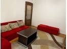 Inchiriere, apartament 3 camere