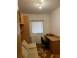 Apartament inchiriat 3 camere cluj napoca marasti 932968 poza 7