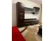 Apartament inchiriat 3 camere cluj napoca marasti 932968 poza 5