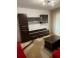 Apartament inchiriat 3 camere cluj napoca marasti 932968 poza 1