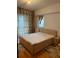 Apartament inchiriat 3 camere cluj napoca marasti 932968 poza 8