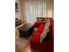 Apartament inchiriat 3 camere cluj napoca marasti 932968 poza 3