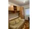 Apartament inchiriat 3 camere cluj napoca marasti 932968 poza 6