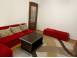 Apartament inchiriat 3 camere cluj napoca marasti 932968 poza 2