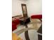 Apartament inchiriat 3 camere cluj napoca marasti 932968 poza 4