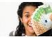 Credit acordat in termen de 24 de ore servicii diverse 932969 poza 1