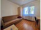 2 camere mobilat, Aleea Ciucas, Manastur