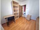 2 camere mobilat, Aleea Ciucas, Manastur