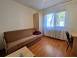Apartament inchiriat 2 camere cluj napoca manastur 932970 poza 1