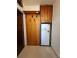 Apartament inchiriat 2 camere cluj napoca manastur 932970 poza 8