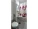 Apartament inchiriat 2 camere cluj napoca manastur 932970 poza 7