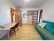 Apartament inchiriat 2 camere cluj napoca manastur 932970 poza 3