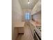 Apartament inchiriat 2 camere cluj napoca manastur 932970 poza 6