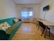 Apartament inchiriat 2 camere cluj napoca manastur 932970 poza 5