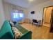 Apartament inchiriat 2 camere cluj napoca manastur 932970 poza 4